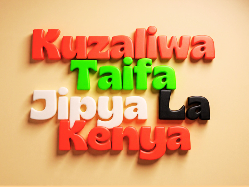 kuzaliwataifajipyalakenya.co.ke